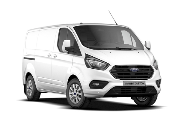 Van Servicing Eccleston : Van Mechanics Eccleston Van Servicing Eccleston
