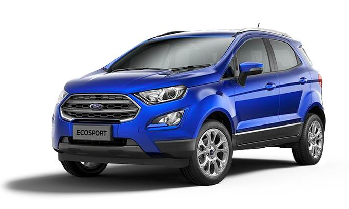 Ford Ecosport Repairs In St Helens : Ford Specialists In St Helens Ford Ecosport Repairs In St Helens : Ford Specialists In St Helens