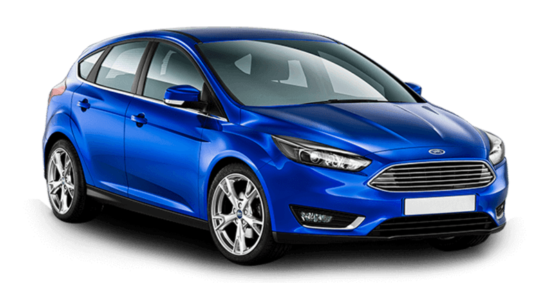 Ford Service And Repairs In St Helens Ford Repairs In St Helens