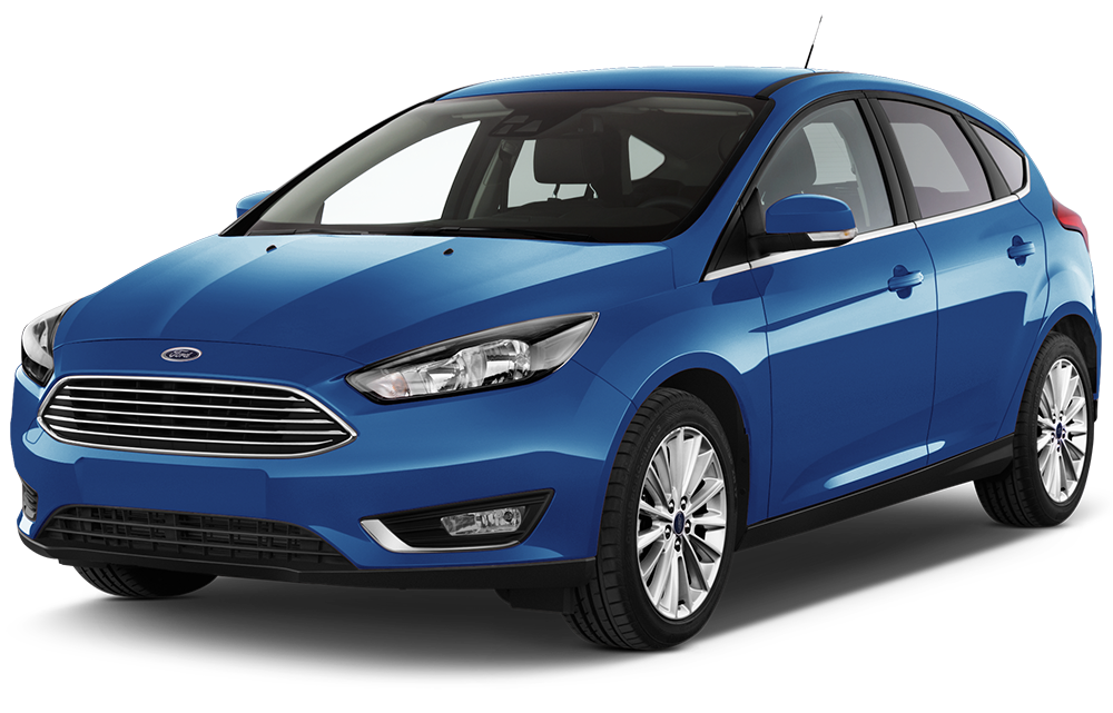 Ford Specialists In St Helens Ford Specialists In St Helens