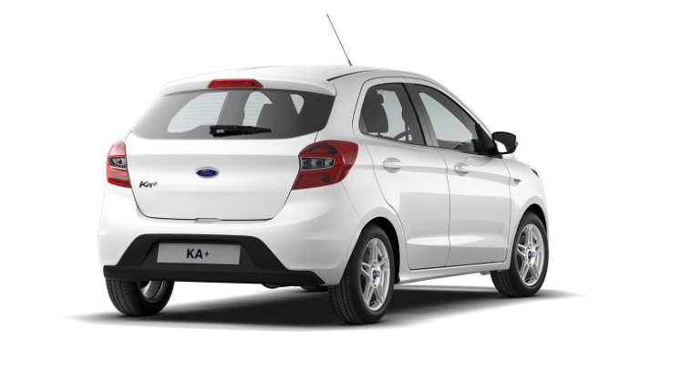 Ford KA Service And Repairs In St Helens Ford KA Service And Repairs In St Helens