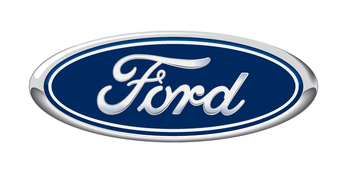 Ford Diagnostics In Merseyside & the North West Ford Diagnostics In Merseyside & the North West