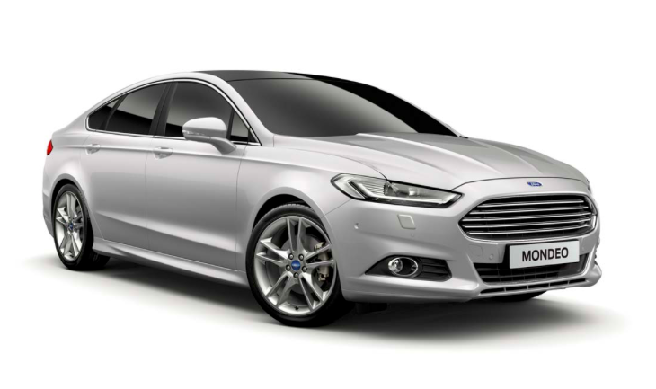 Ford Service And Repairs In Merseyside : Ford Specialists In Merseyside Ford Service And Repairs In Merseyside : Ford Specialists In Merseyside
