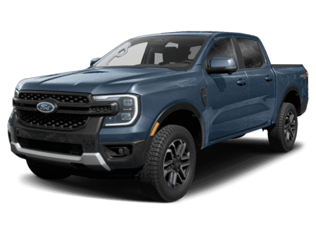 Ford Ranger Servicing St Helens Ford Ranger Servicing St Helens : Ford Ranger Specialsits St Helens