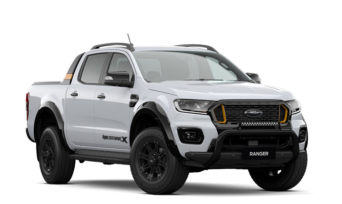 Ford Ranger Servicing Near Me Ford Ranger Servicing Near Me : Ford Ranger Service St Helens : Ford Ranger Specialists Near Me