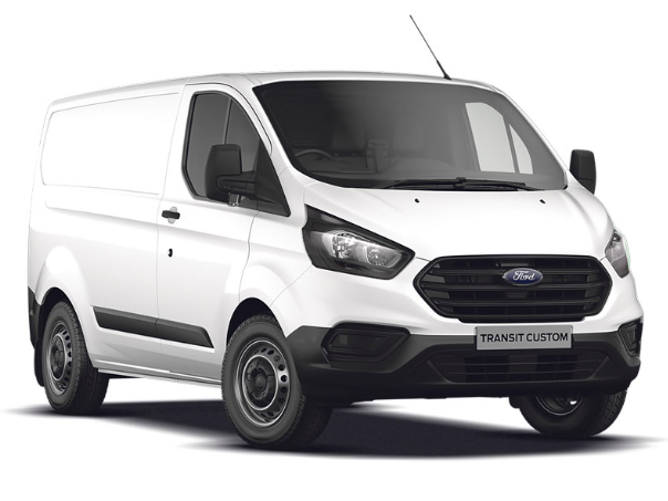 Ford Transit Repairs And Servicing In Blackbrook Ford Transit Repairs In Blackbrook
