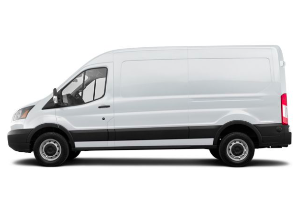 Transit Van Specialists In Blackbrook Transit Van Specialists In Blackbrook
