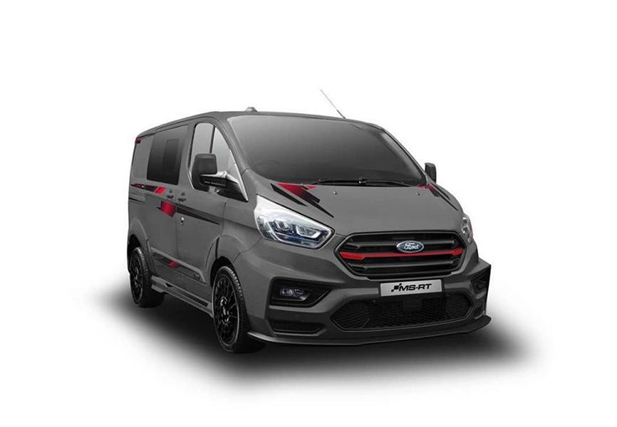 MS-RT Specialists In The North West MS-RT Specialists In The North West : MS-RT Repairs North West, Merseyside & St Helens : MSRT Servicing North West