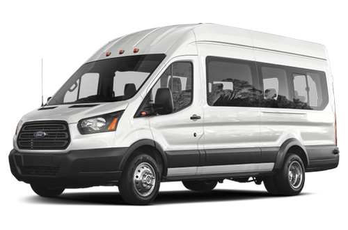 Transit Van Repairs In St Helens Transit Van Repairs In St Helens