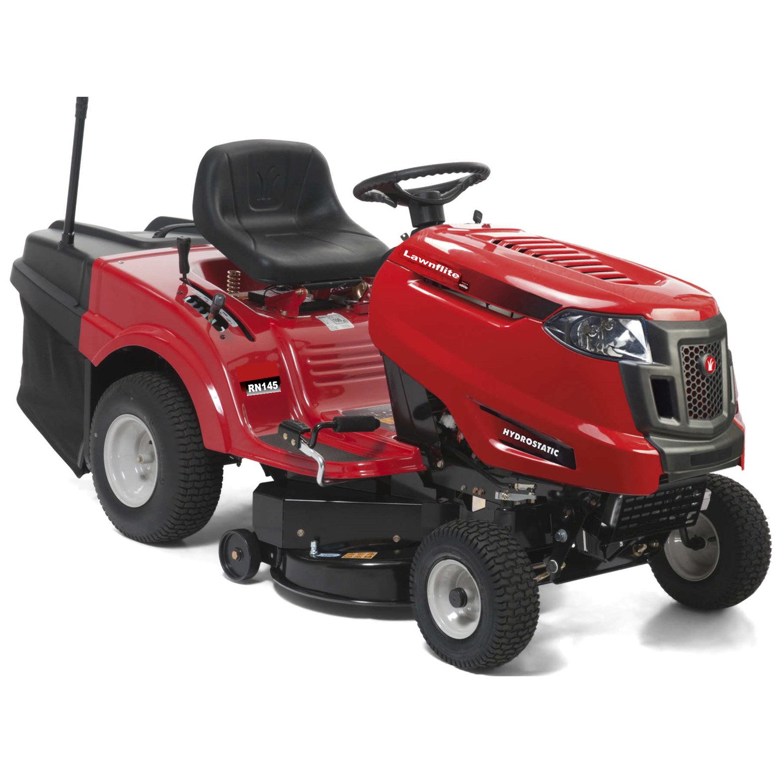 Garden Equipment Repairs In St Helens Garden Equipment Repairs In St Helens