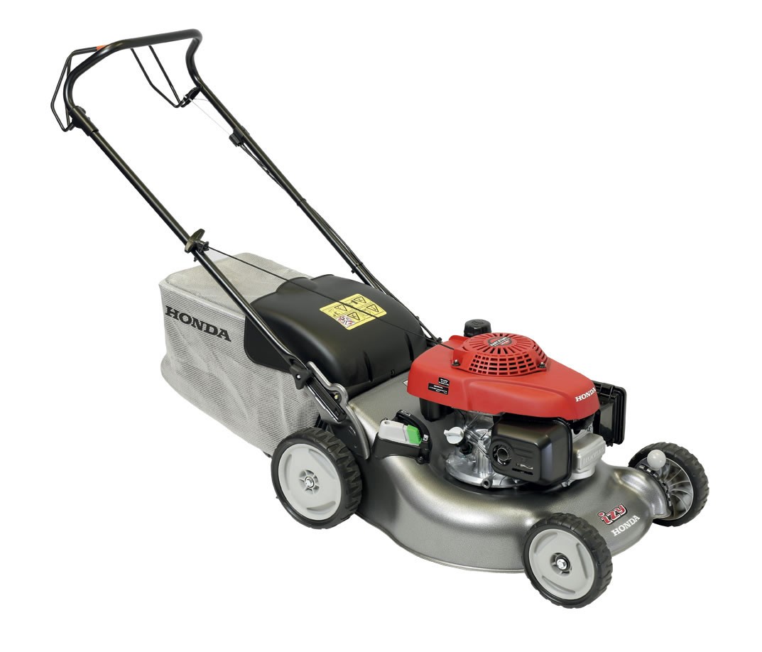 Lawnmower Repairs St Helens Lawnmower Repairs St Helens