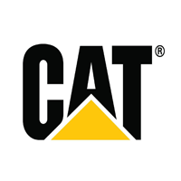 CAT Generator Repairs