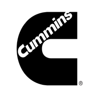Cummins Generator Repairs