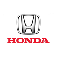 Honda Generator Repairs