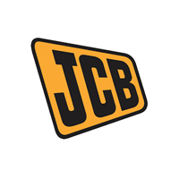 JCB Generator Repairs