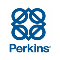 Perkins Generator Repairs