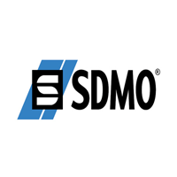 SDMO Generator Repairs