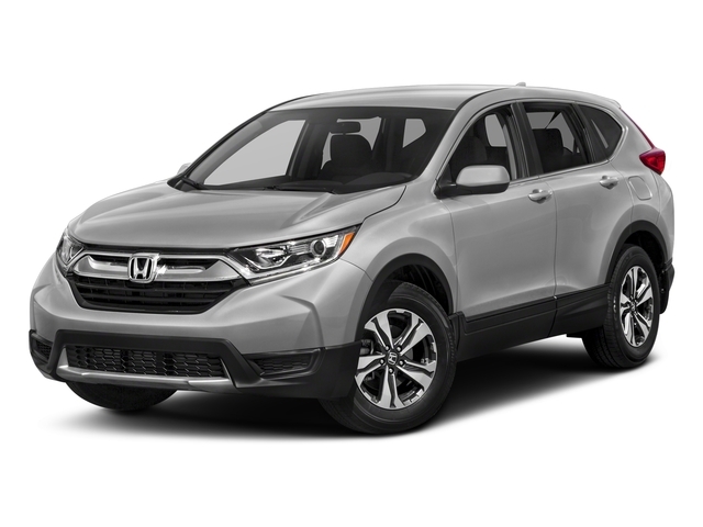 The Best Honda Servicing St Helens The Best Honda Servicing St Helens