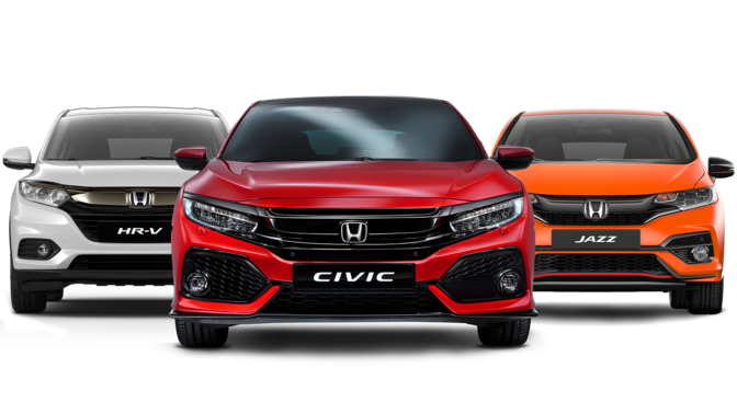 Honda Clutch Repairs In St Helens Honda Clutch Repairs In St Helens