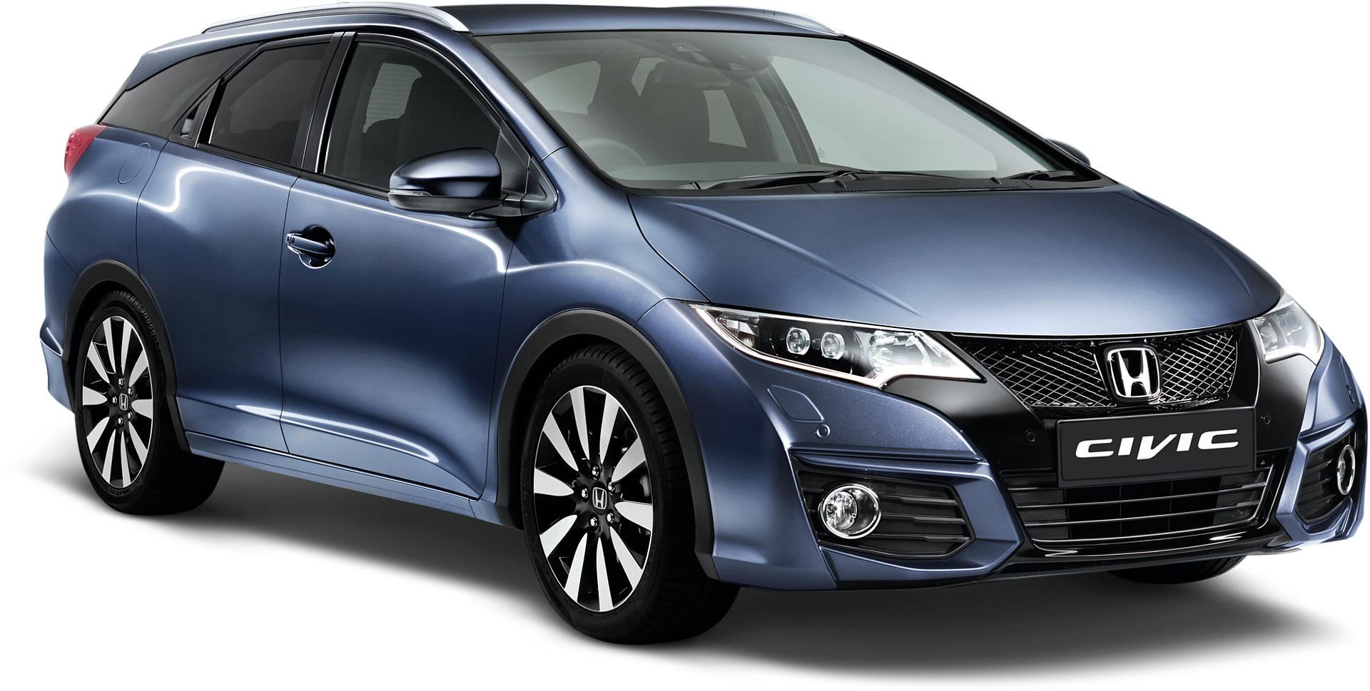 Honda Exhaust Repairs In St Helens Honda Exhaust Repairs In St Helens