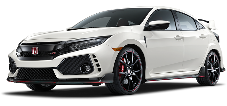 Where Can I Get My Honda Repaired In St Helens : Honda Specialists In St Helens Where Does Honda Repairs In St Helens