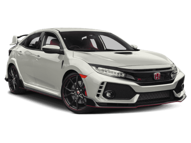 Honda Diagnostics In St Helens 