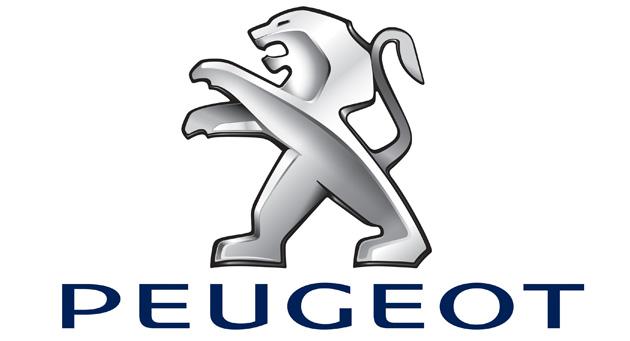 Peugeot Horse Box Repairs in Merseyside