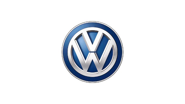 Volkswagen Horse Box Repairs in Merseyside