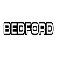 Bedford Horsebox Repairs