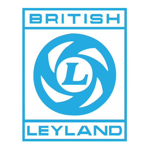 British Leyland Horse Box Repairs in Merseyside