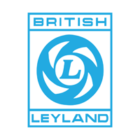 British Leyland Horsebox Repairs