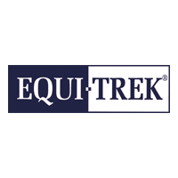 Equi-trek Horsebox Repairs