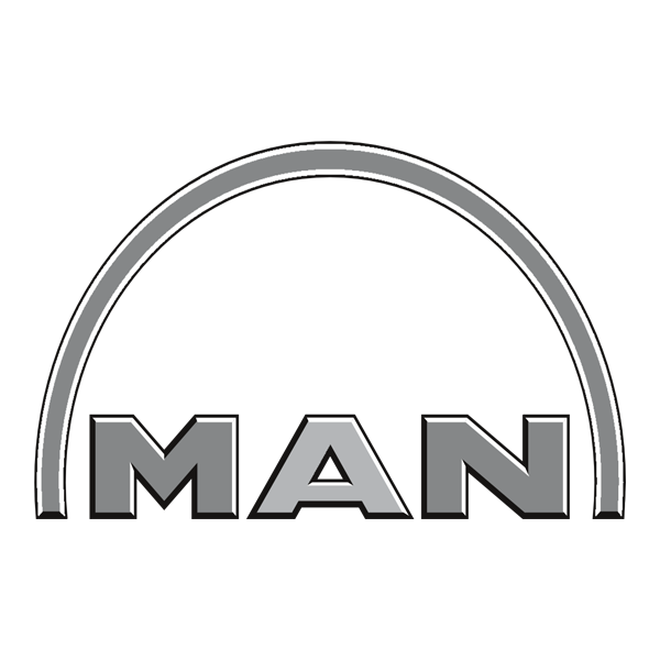 Man Horse Box Repairs in Merseyside