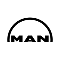 Man Horsebox Repairs