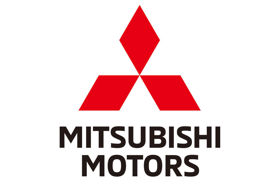 Mitsubishi Horse Box Repairs in Merseyside
