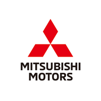 Mitsubishi Horsebox Repairs