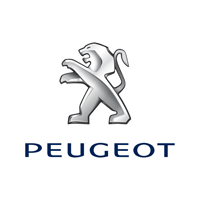 Peugeot Horsebox Repairs