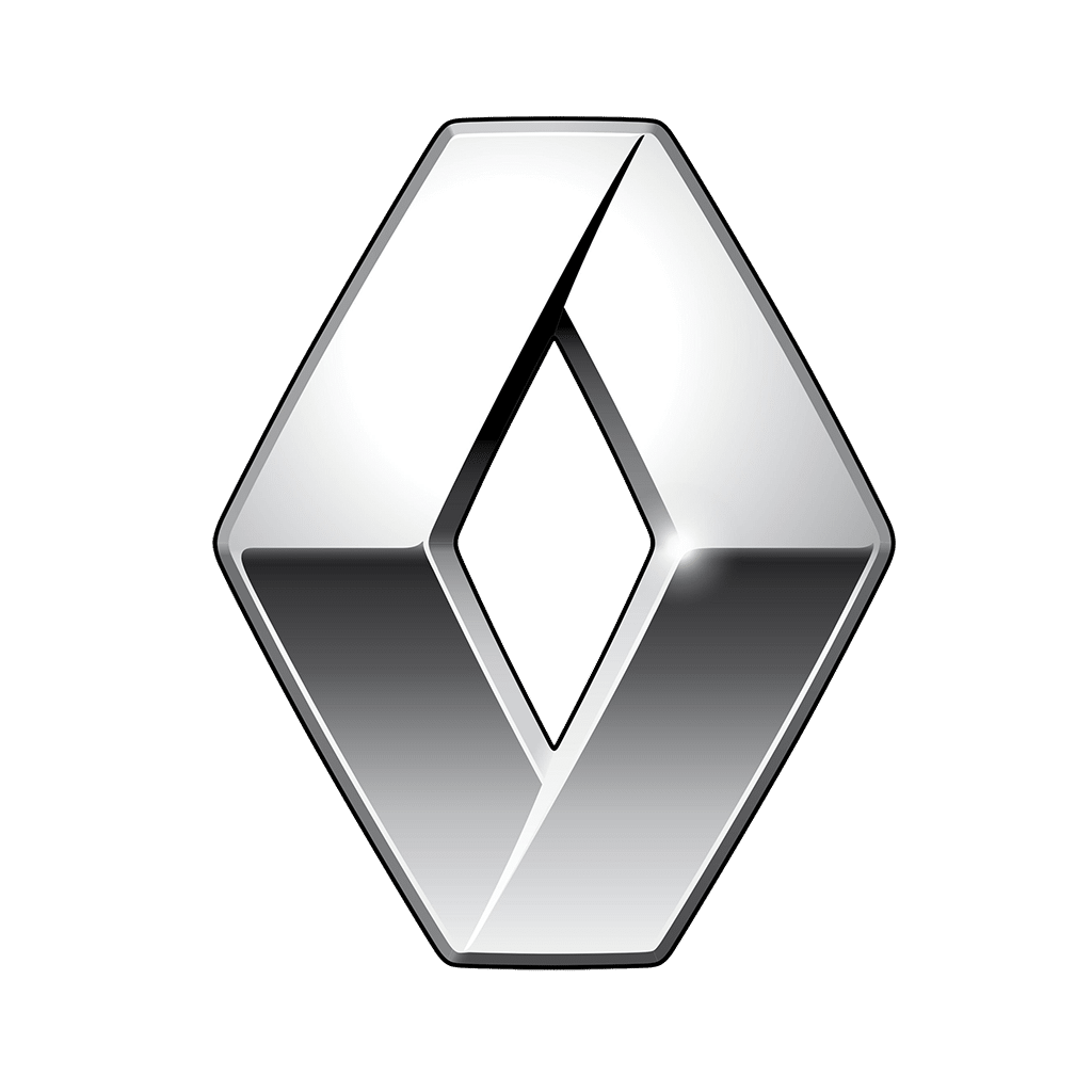 Renault Horse Box Repairs in Merseyside