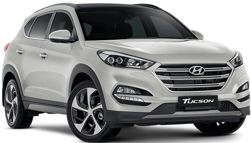Hyundai Repairs In St Helens