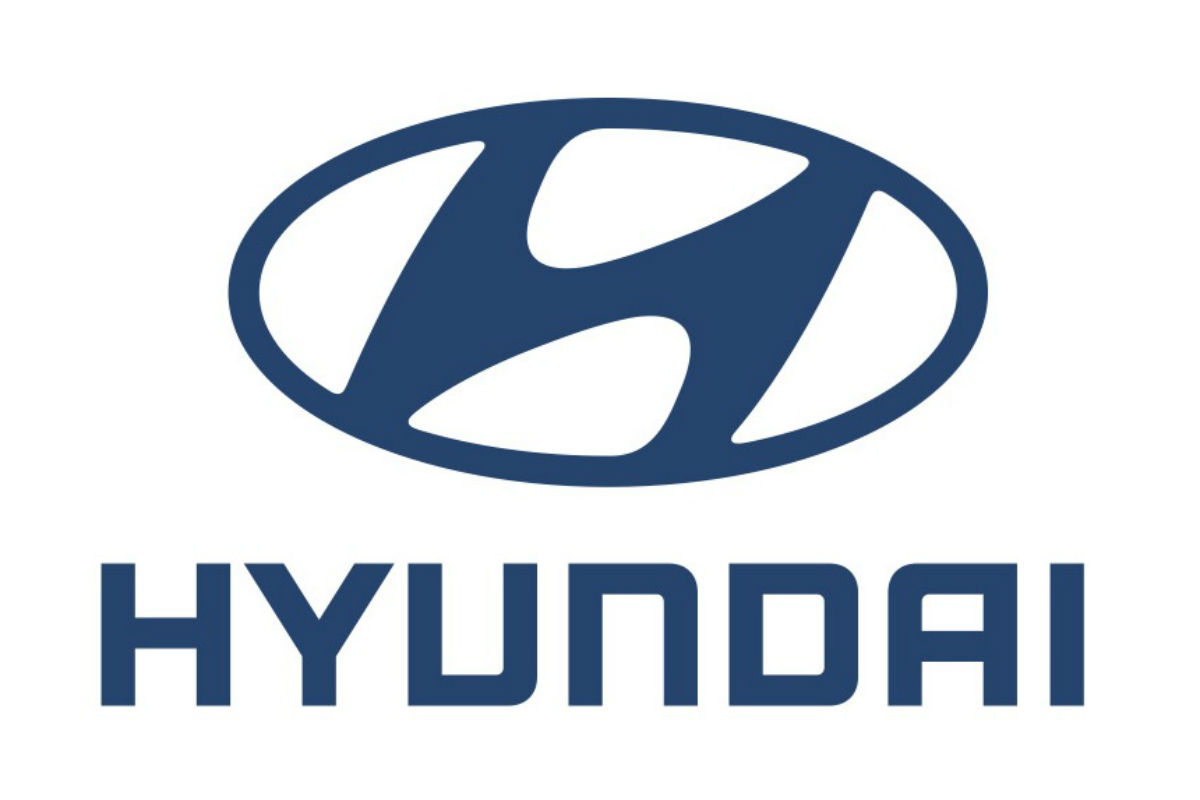 Hyundai Tyre Repairs : Hyundai Tyre Replacement St Helens & Merseyside 