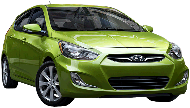 Hyundai Engine Rebuild North West & North Wales Hyundai Engine Rebuild North West : Hyundai Engine Rebuild North Wales : Hyundai Engine Rebuilds Near Me
