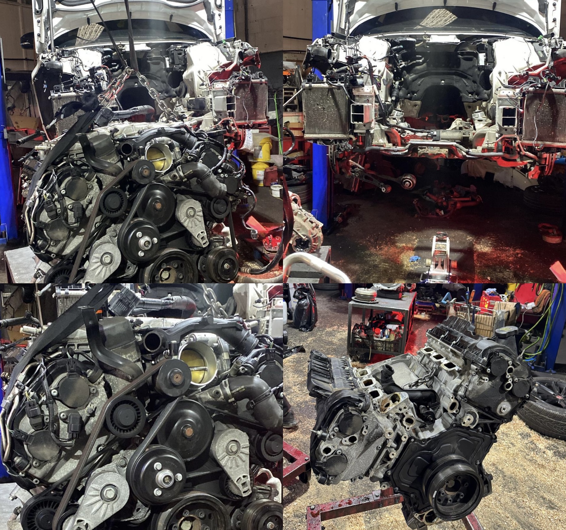 Hyundai Engine Rebuilds That collect & Deliver North West & North Wales Hyundai Engine Rebuilds That collect My Car And Deliver It : Hyundai Car Engine Repair And Rebuild : New Engine For Hyundai North West & North Wales
