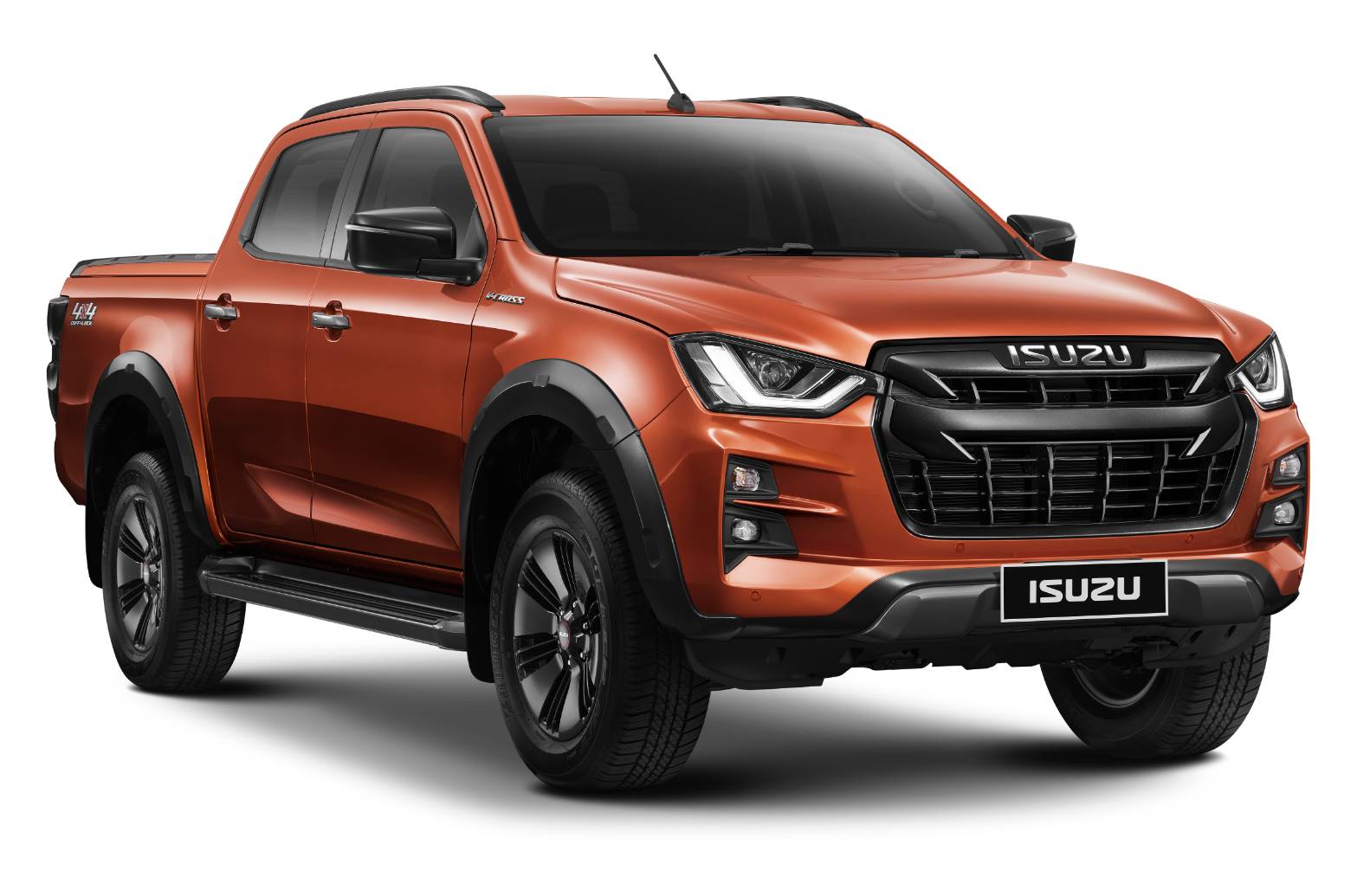 Isuzu Diagnostics In The North West : Isuzu Diagnostics St Helens : Isuzu Diagnostics Merseyside Isuzu Diagnostics In The North West : Isuzu Diagnostics St Helens : Isuzu Diagnostics Merseyside