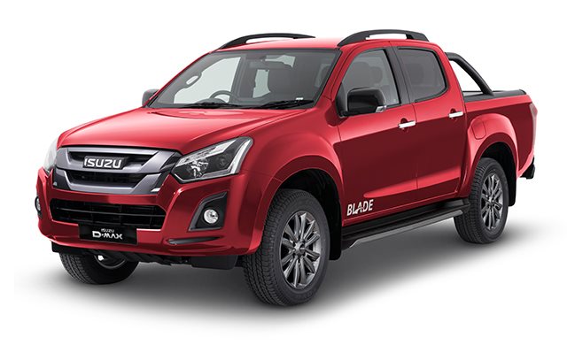 Isuzu Clutch Repairs In Merseyside & The North West Isuzu Clutch Repairs In Merseyside & The North West