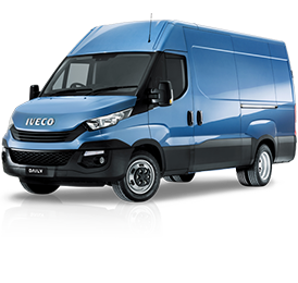 Iveco Diagnostics Specialists St Helens Iveco Diagnostics Specialists St Helens