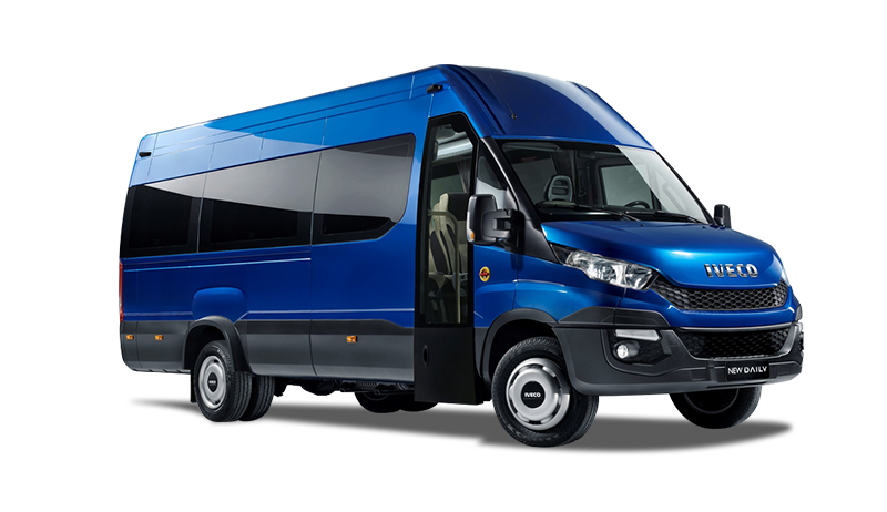 Where Can I Get Iveco Diagnostics Near Me In St Helens Where Can I Get Iveco Diagnostics Near Me In St Helens