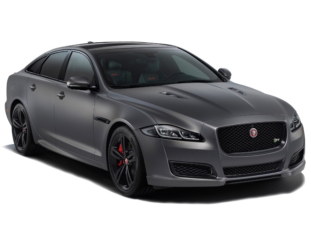 Jaguar Diagnostics In Merseyside & The North West : Jaguar Specialists Diagnostics Jaguar Diagnostics In Merseyside & The North West : Jaguar Specialists Diagnostics