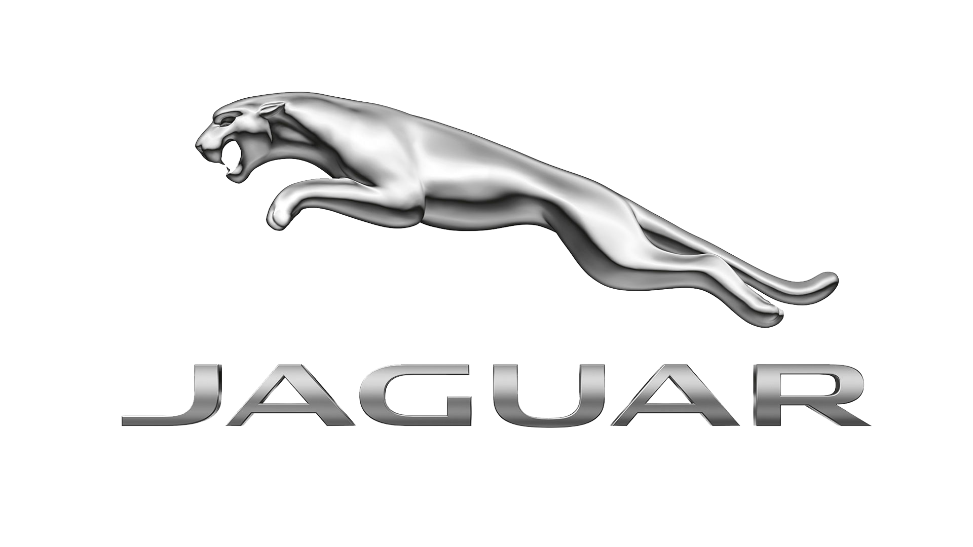 Jaguar Clutch Repairs In St Helens