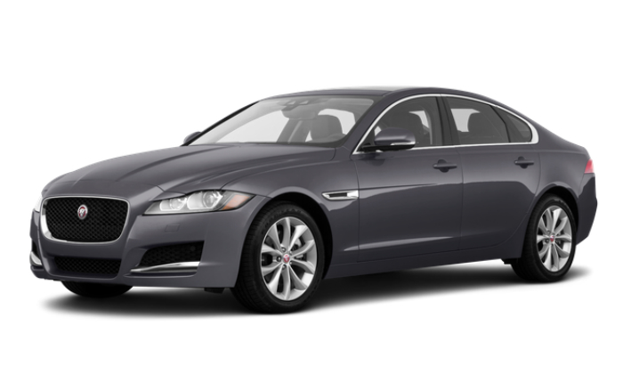 Jaguar Repairs North West Jaguar Repairs In St Helens, Merseyside & The North West : Jaguar Mechanics North West