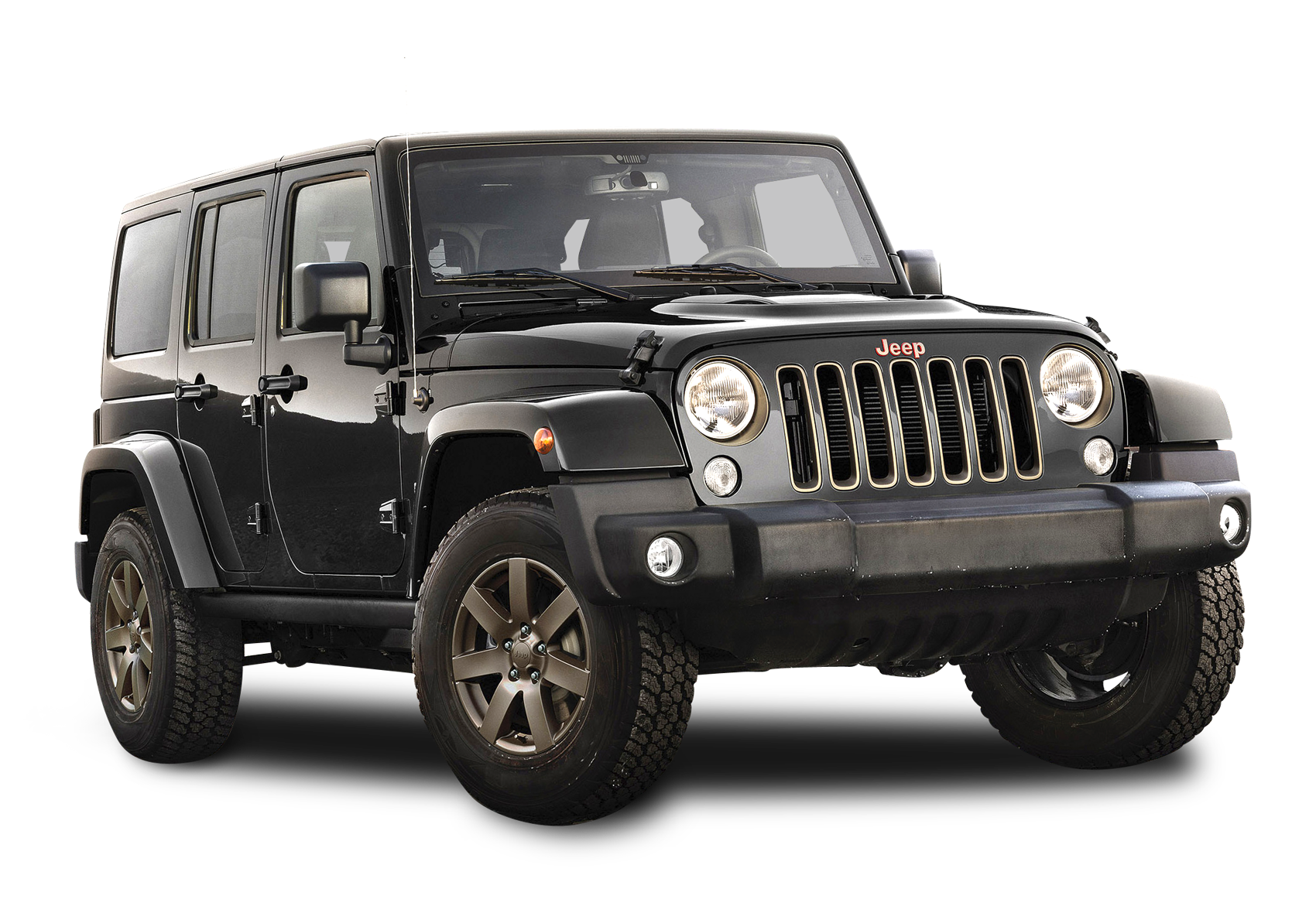 Jeep Diagnostics In Merseyside & The North West : Jeep Diagnostics Specialists In St Helens, Merseyside